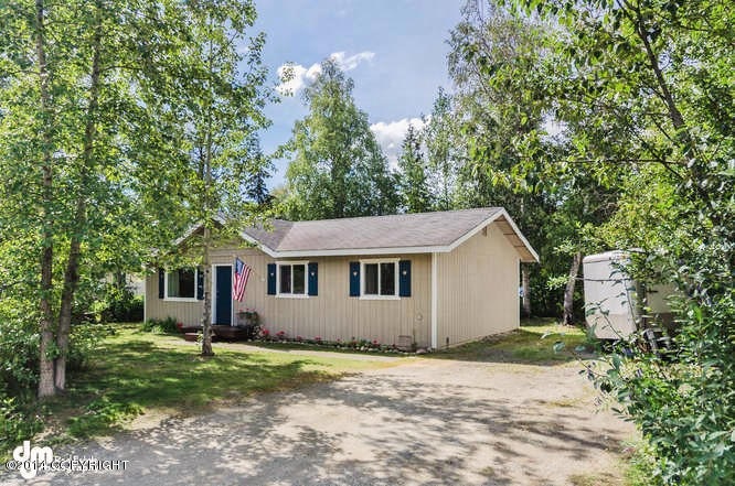 1561 N Williwaw Way Wasilla AK-small-012