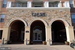 The Grove At Arlington unit 1403, Arlington, VA 22206 - photo 1