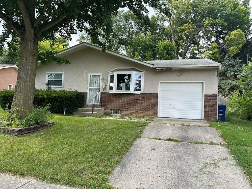 Sold $185,000 • Co-Listing Agent