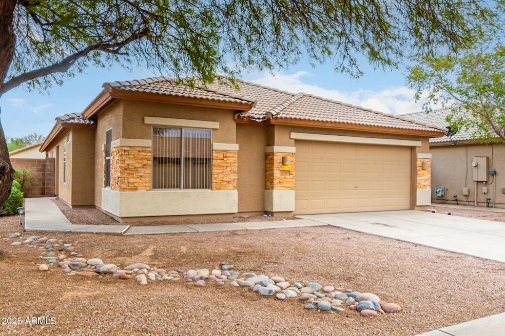 For Rent $1,795/month