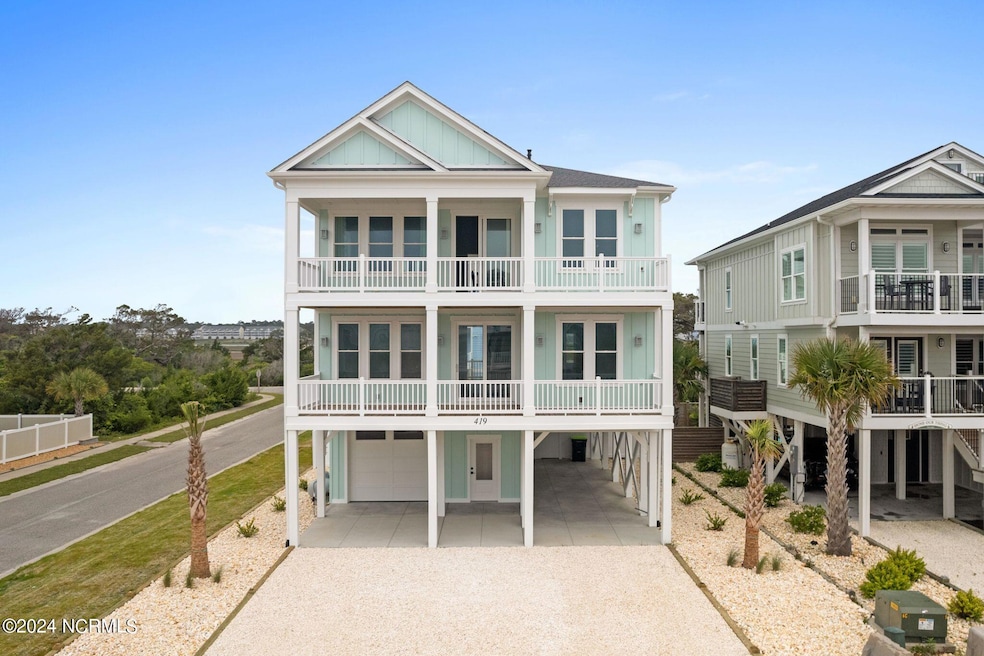 Sold $1,500,000