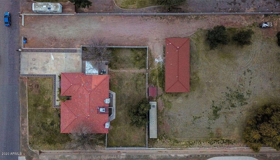drone2