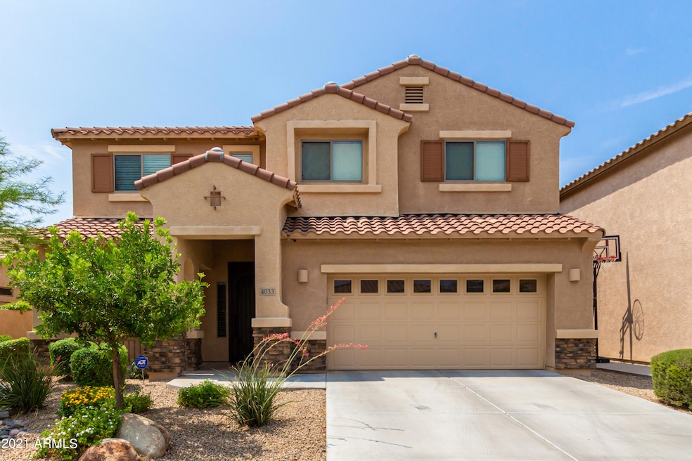 Sold $785,000 • Co-Listing Agent