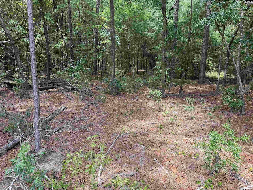 For Sale $34,900 • Co-Listing Agent