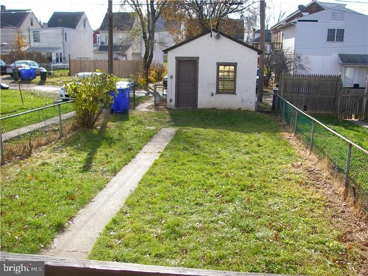 56 W 5th St unit 4, Pottstown, PA 19464 - photo 1