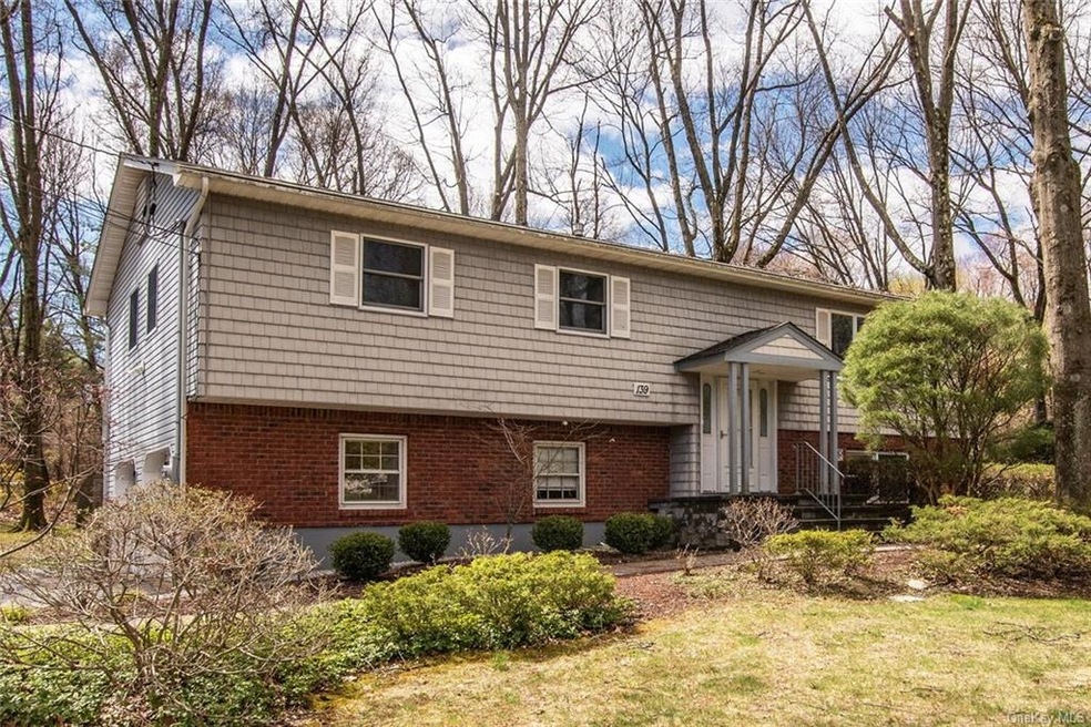 139 Brick Church Rd, Spring Valley, NY 10977 - photo 1