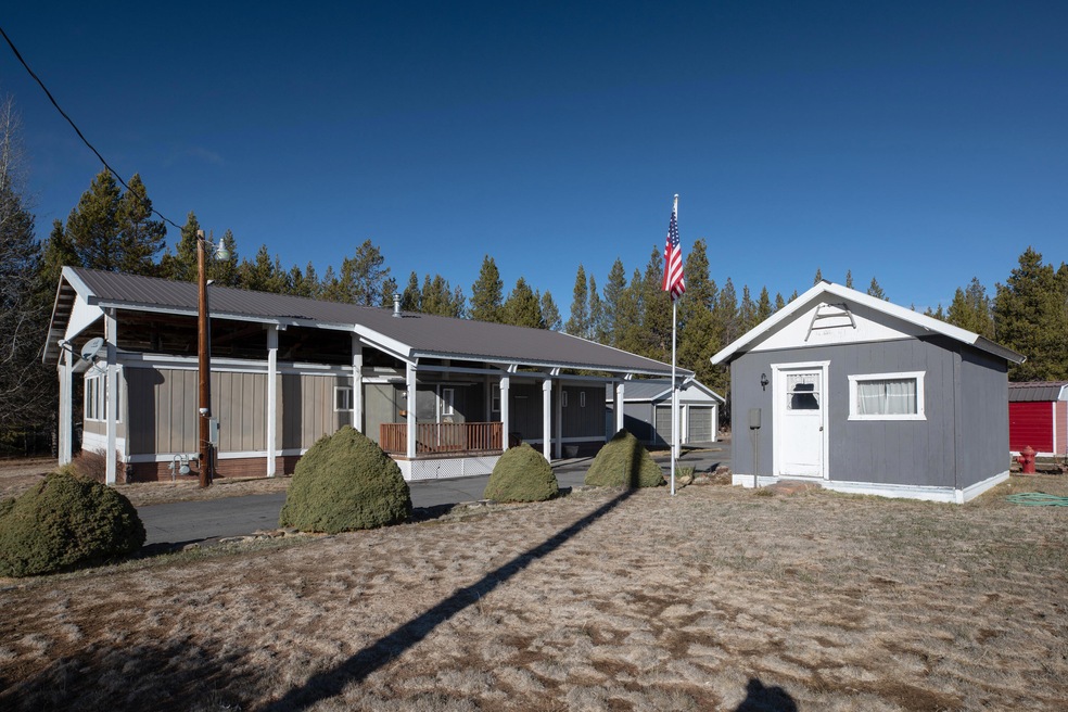 109 Riddle Rd_ (1)