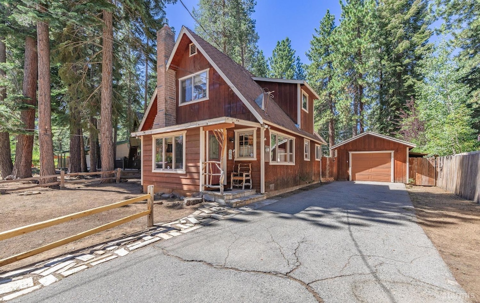 Sold $565,000