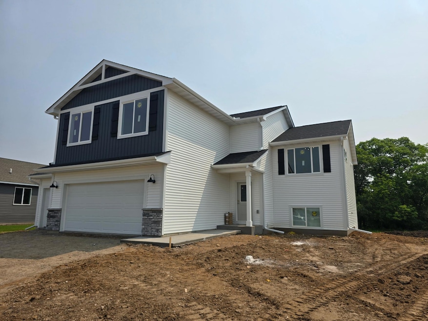For Sale $470,695