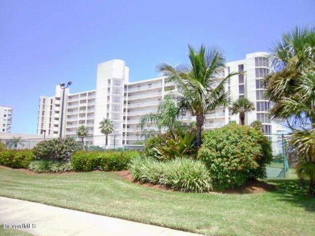 CLASSIC OCEAN WALK CONDO