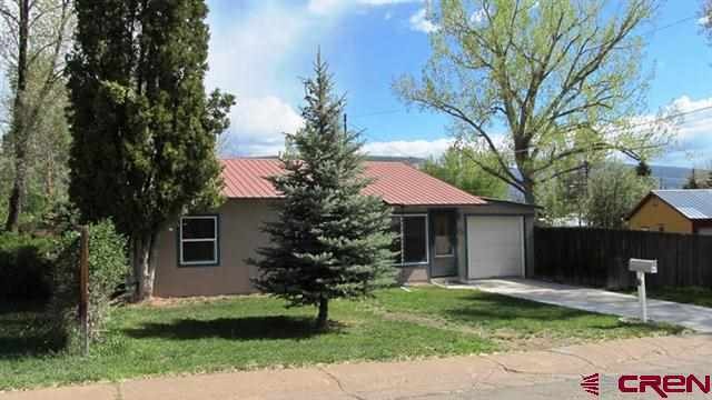 0 San Juan Dr unit 680276, Durango, CO 81301 - photo 1