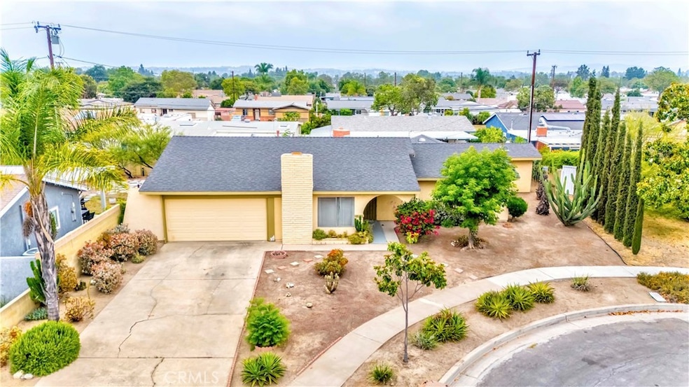 Pending $949,000