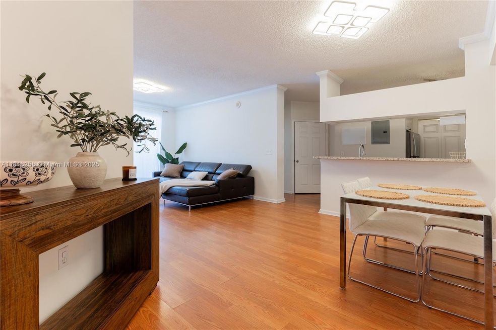 For Rent $2,999/month