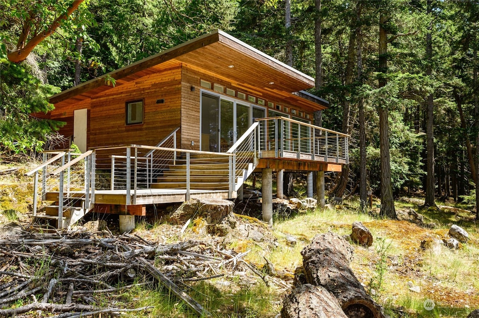 Sold $720,000