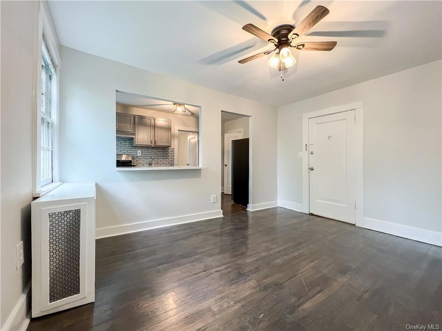 1 Haven Ct unit N3B, Nyack, NY 10960 - photo 1