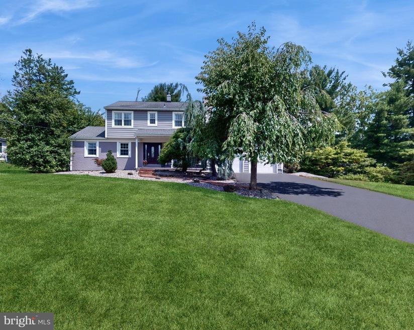 Sold $680,000 • Co-Listing Agent