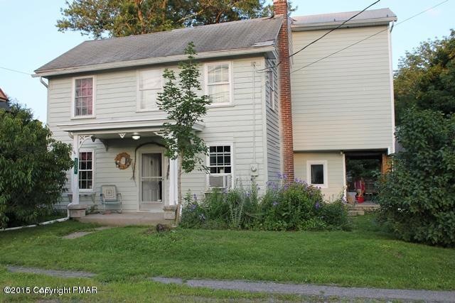 552 Interchange Rd, Kresgeville, PA 18333 - photo 1