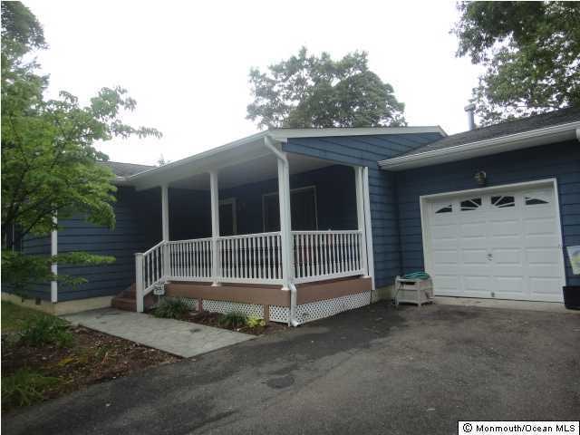 1724 Parkside Dr, Forked River, NJ 08731 - photo 1