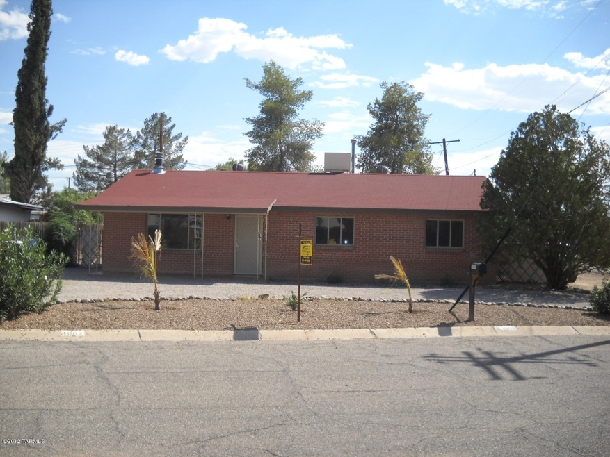 september 20 2012 053