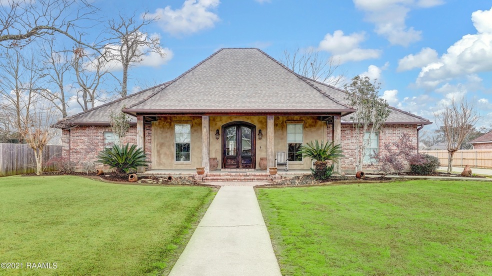 110 Oak Post-1