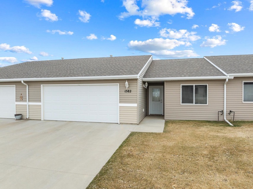 Sold • Co-Listing Agent