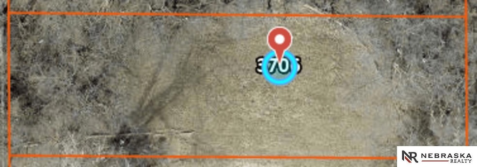 3706 N 39th St, Omaha, NE 68111 - photo 1