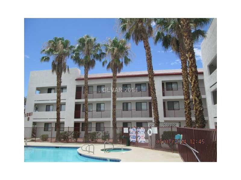 Property Photo.