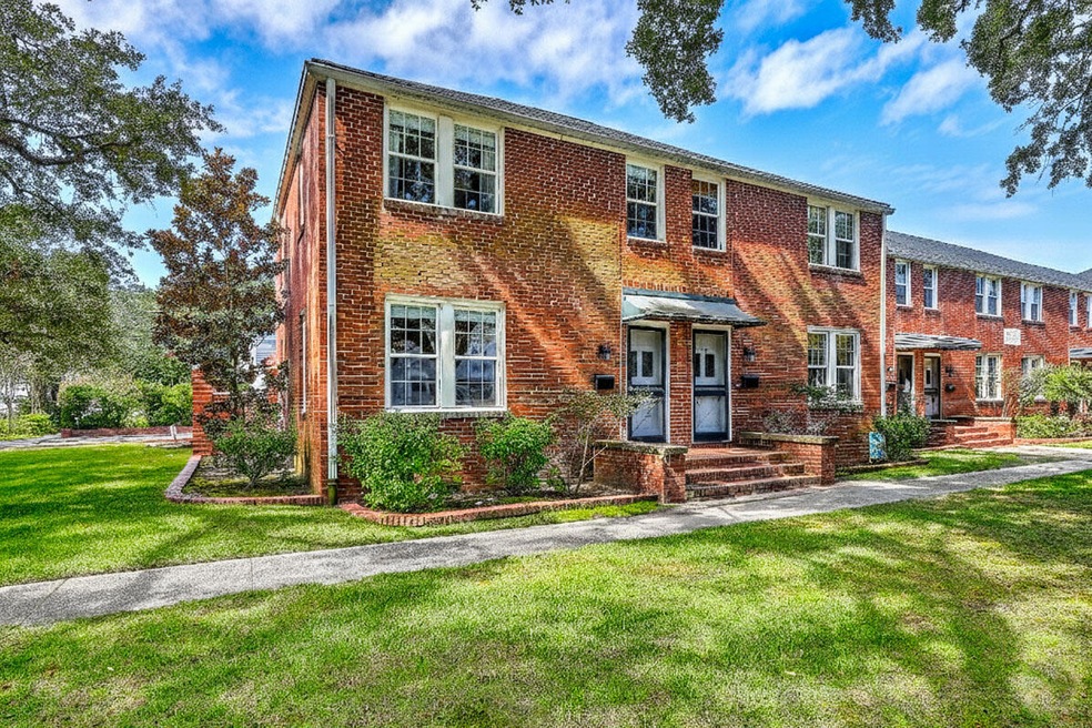 17 8th Ave unit A, Charleston, SC 29403 - photo 1