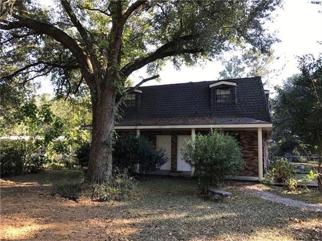 For Rent $1,050/month