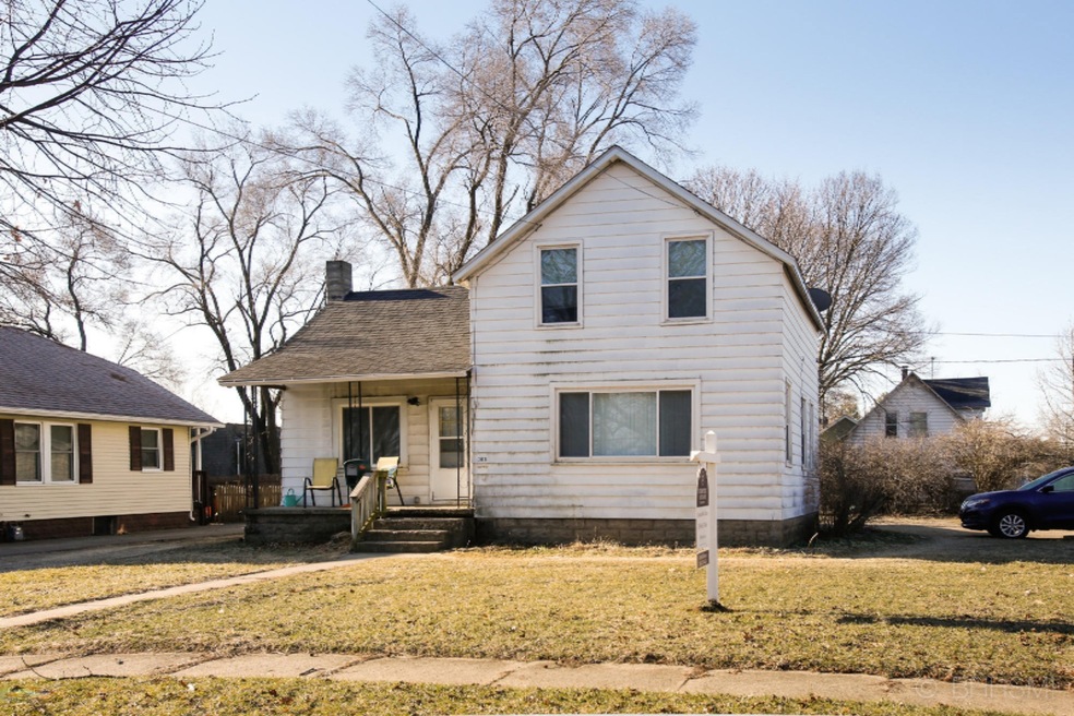 306 e morrell st-101