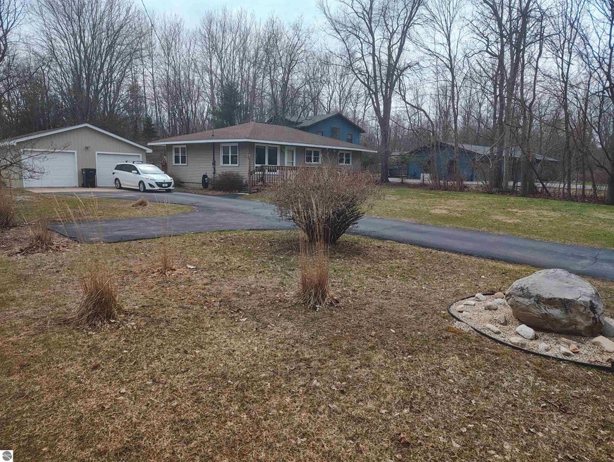 Sold $260,000