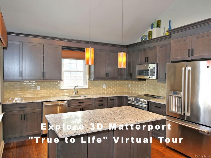 15a Annadale St, Armonk, NY 10504 - photo 1