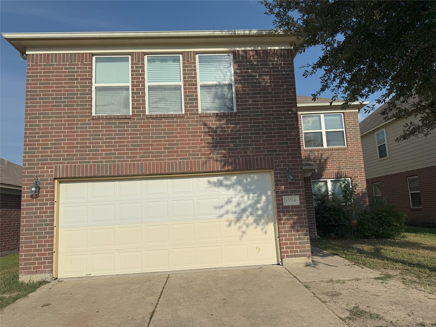 13514 Country Path Way, Houston, TX 77038 - photo 1