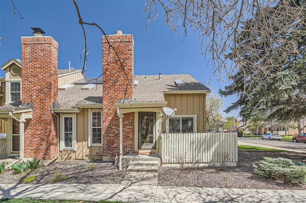 Sold $403,000 • Co-Listing Agent