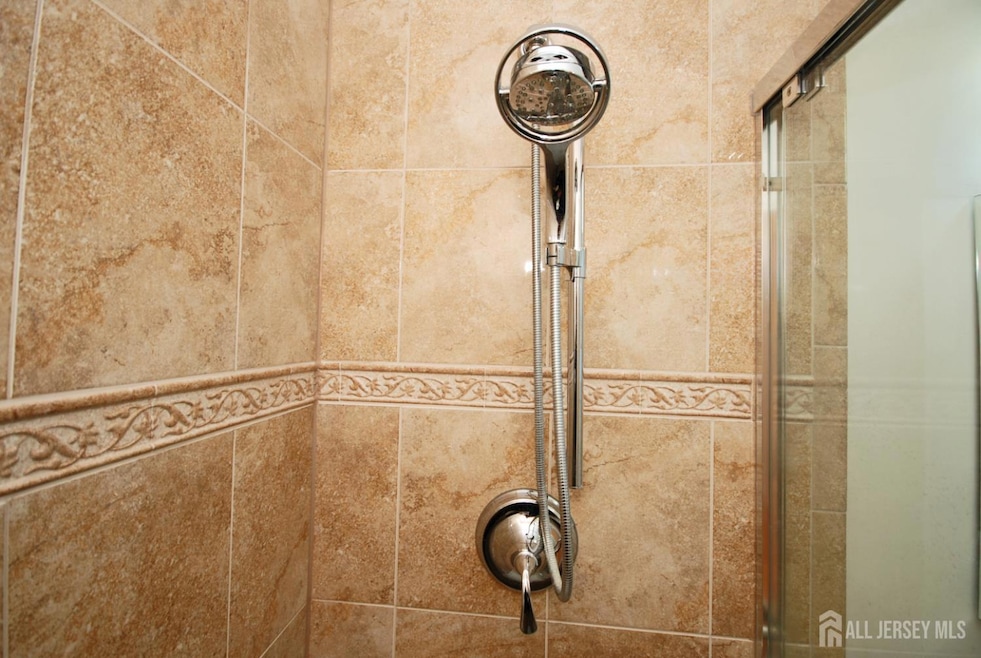 For Rent $3,300/month