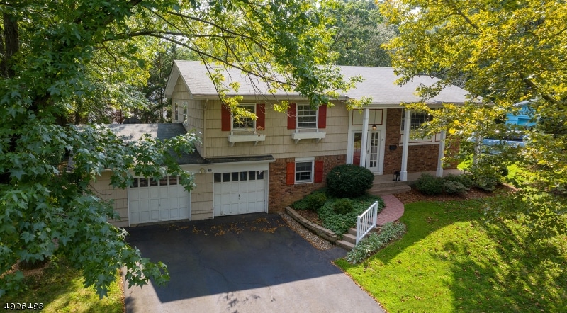 31 Woodland Rd, Chatham, NJ 07928 - photo 1