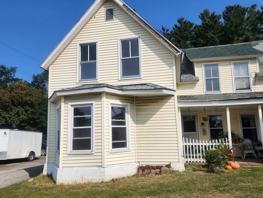 6 Hager Ln unit B, Littleton, NH 03561 - photo 1