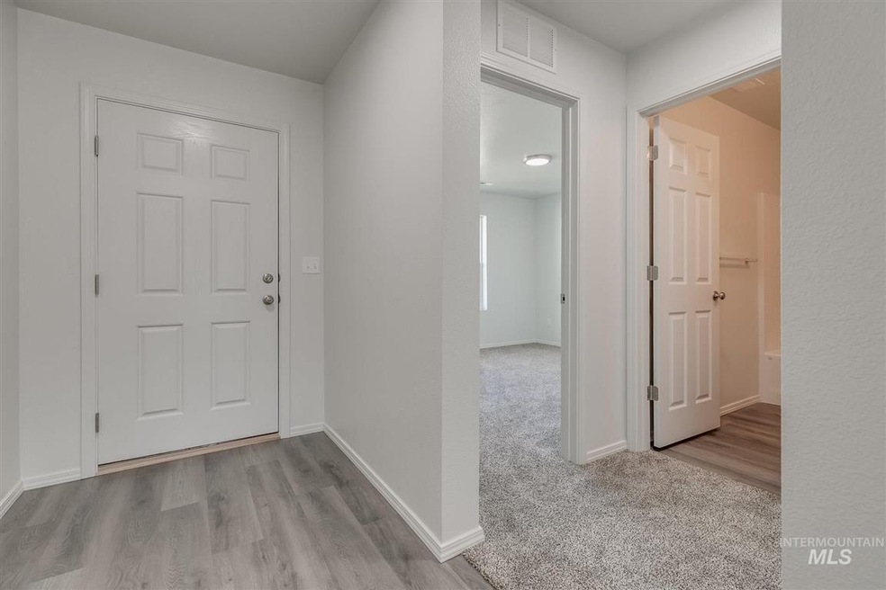 8708 S Hoban Ave, Kuna, ID 83634 - photo 1