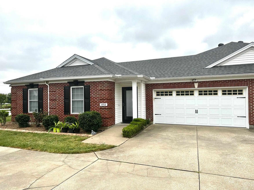 3952 Brookside Ct, Owensboro, KY 42303 - photo 1