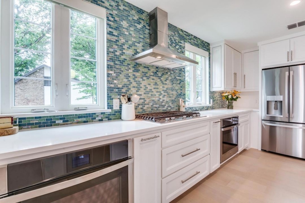 1223 Ridgewood Cir, Southlake, TX 76092 - photo 1