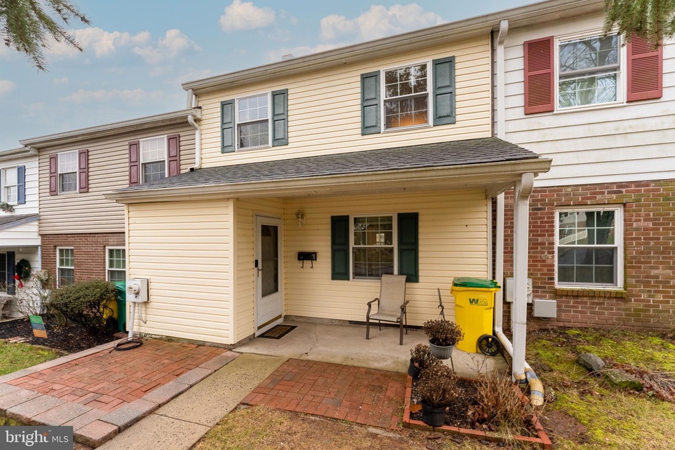 Nick Raimo Real Estate Agent in Montgomeryville, PA