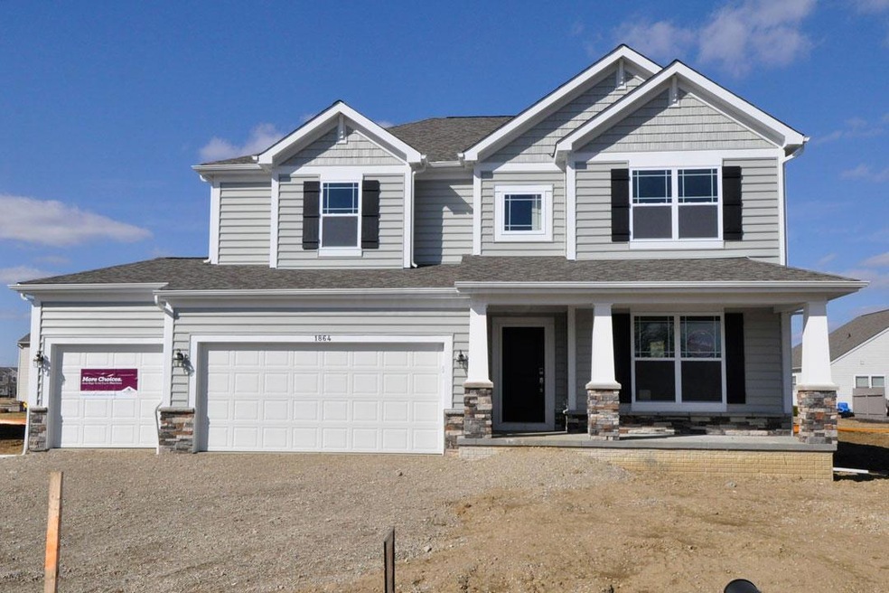 COLU_PINM_830_exterior