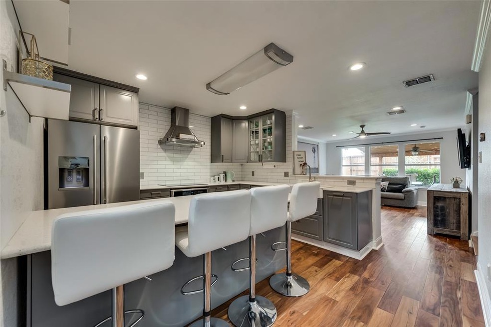 700 Linden Ave, Wylie, TX 75098 - photo 1