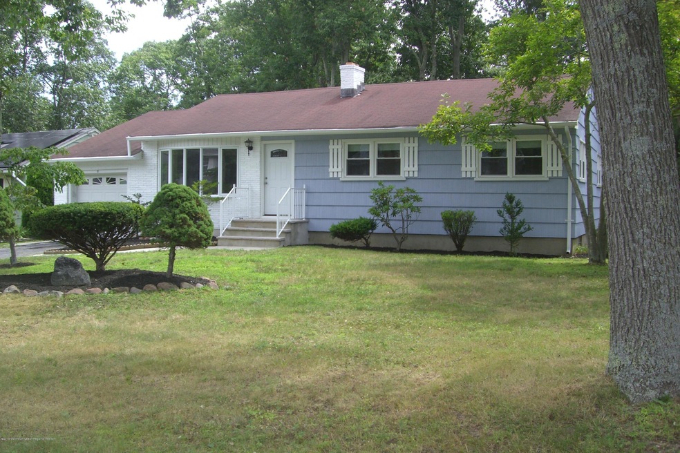 83 Shorewood Dr, Bayville, NJ 08721 - photo 1