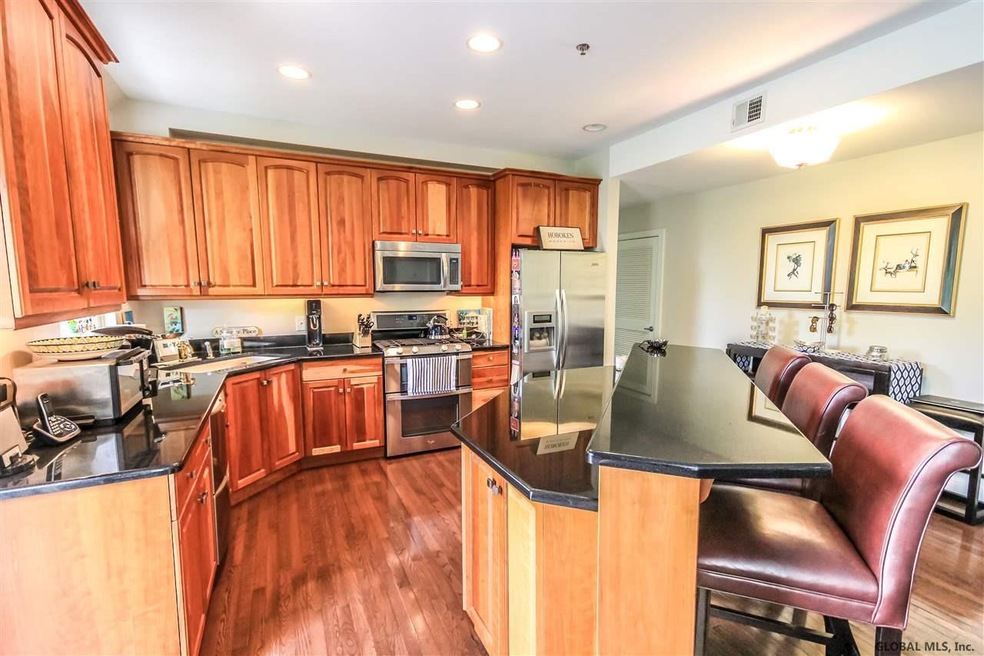 73 Railroad Place, Saratoga Springs, NY 12866 - photo 1