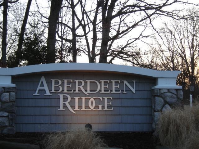 1932 Peace Valley Ct NE unit 7, Grand Rapids, MI 49505 - photo 1