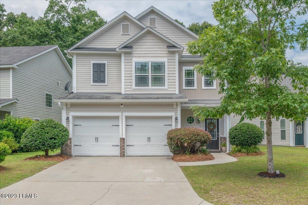 32 Isle of Palms E, Bluffton, SC 29910 - photo 1