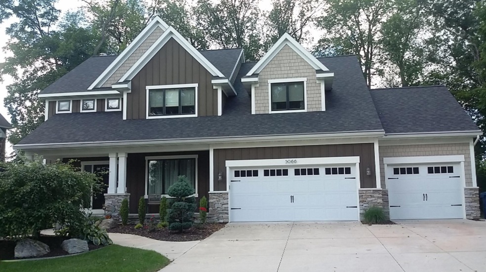 wvillage front