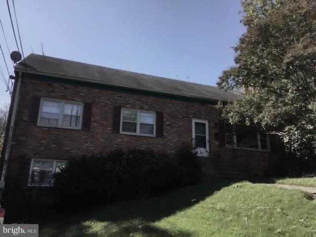 315 Lincoln Ave, Takoma Park, MD 20912 - photo 1