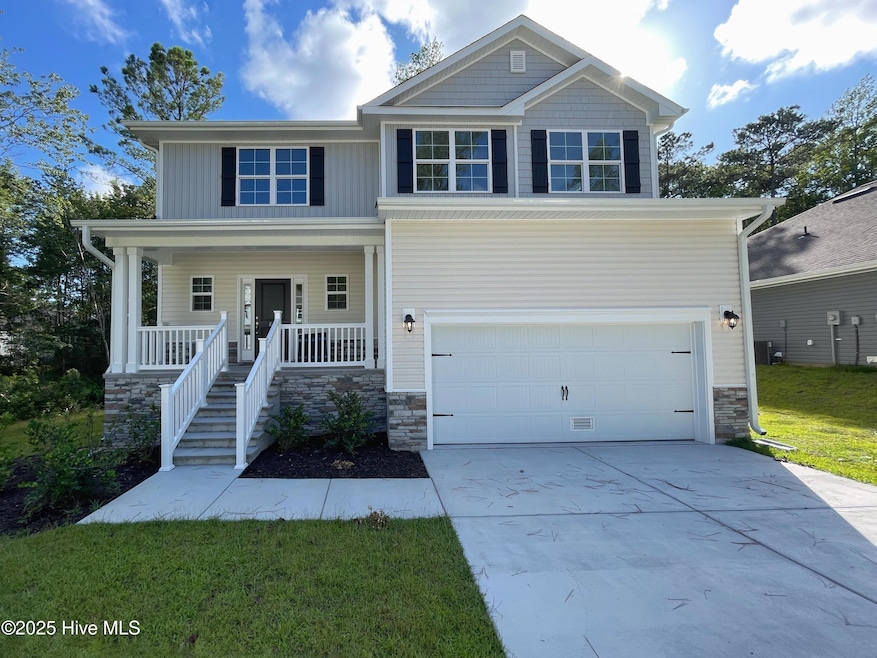 For Sale $366,900 • Co-Listing Agent